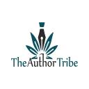 The Author Tribe logo